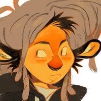 tasha demn (@tashademn) 's Twitter Profile Photo tasha demn (@tashademn) 's Twitter Profile Photo