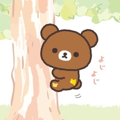 ドクロの森✌️💜🩶さんのプロフィール画像