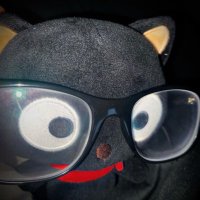 13 (@sipsame) 's Twitter Profile