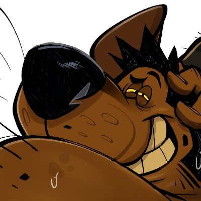Drawing Fatties and Cartoon Dads🔞😛❤️
Everything Musk 💪💨💨