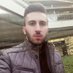 Ömer Faruk Aydın (@omerfarukaydn08) Twitter profile photo Ömer Faruk Aydın (@omerfarukaydn08) Twitter profile photo