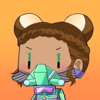 ぱっく (@pack_013) 's Twitter Profile