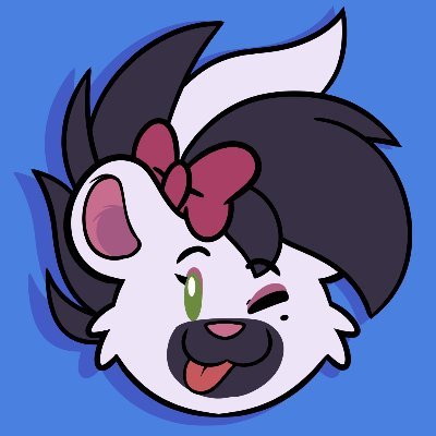 | 30 | I don't take commissions | ♀️ | MINORS DNI | ENG-ESPÑ
⭐SUBSTAR: https://t.co/KjjXJA5FAk ⭐