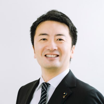 tomin1yamada's profile picture. 都議会議員 三鷹選出の山田浩史(やまだひろし)です。弁護士・ニューヨーク州弁護士。東京大学法学部卒、米国コロンビア大学ロースクール法学修士。1984年生。二児の父。hiroshiyamada.tokyo@gmail.com