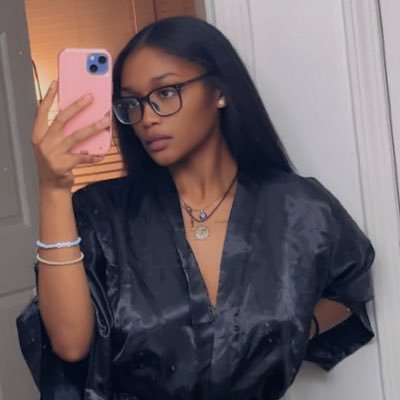I am literally just a Princess, Im trying my best.