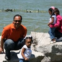 Daniel Freeman (@danieldfreeman) 's Twitter Profile