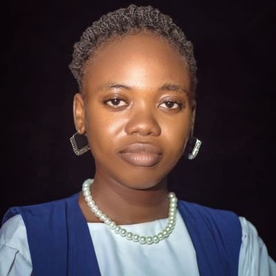 social media manager,Writer, Voice-over artist,Co_lead @gdgeksu.