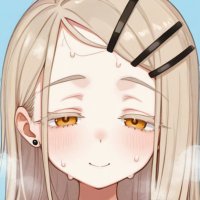 ひらめむし🐟️🐝 (@hirame_64) 's Twitter Profile