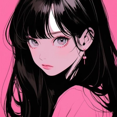 SalmaSheli's profile picture. Salma Sheli