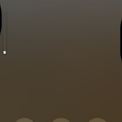 Sc999999001's profile picture. 