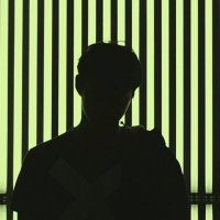 AP俳句:Daisuke Yoshida (@nexthopenext) 's Twitter Profile