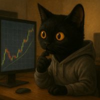 Randy (@randynamics_) 's Twitter Profile
