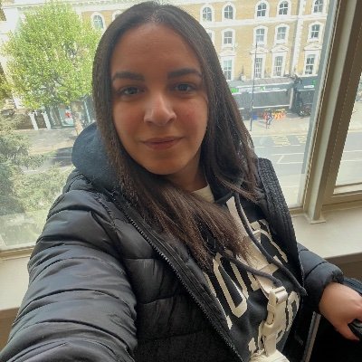 @sumy92