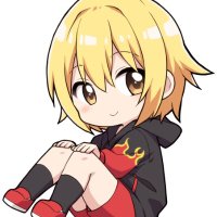 wk様♡ありがとうございます♡ ｭ‼️ on X: 