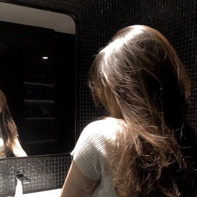 adityaadit13493's profile picture. 