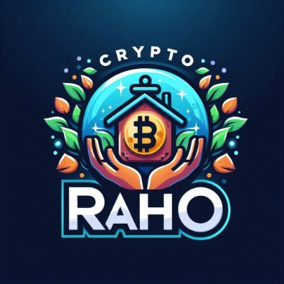 Raho Profile