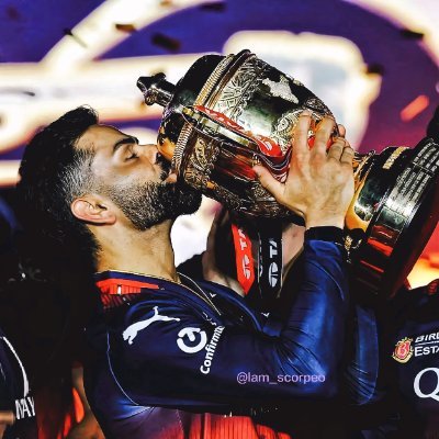 arhum1508's profile picture. 