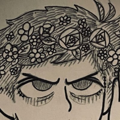 BlipBloop69 Profile