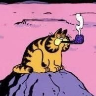 Omaks🐱🚬さんのプロフィール画像