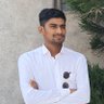 imARajGuru's profile picture. वंदे मातरम् 🚩🚩
