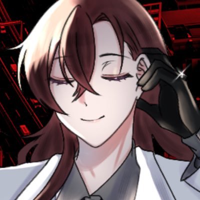 ゆんさんのプロフィール画像