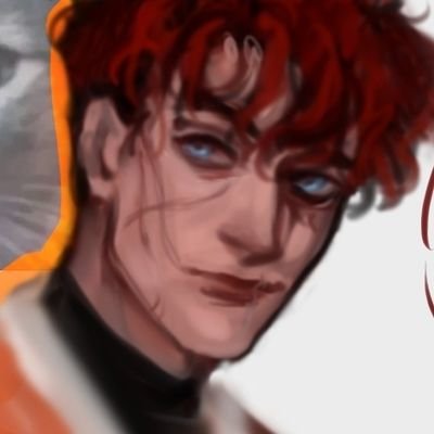 Danterraさんのプロフィール画像