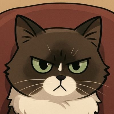 PeterMgl's profile picture. $SOL | $ETH | $BTC | Trader🔥