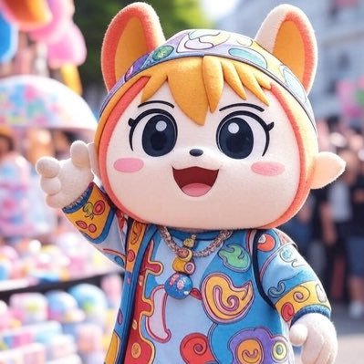 popata4's profile picture. 友達ほしい… CODM/艦これ/acecombat/デュエプレ/ポケモンGO/モンスト/DTB/嘘つきみーくんと壊れたまーちゃん/戯言シリーズ/虐殺器官/SCP/MR.ROBOT