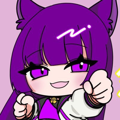 秋猫🎶💔🐈音楽性解散さんのプロフィール画像