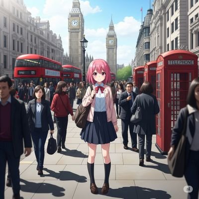 devitasari52's profile picture. Web3 treasure hunter | Airdrops over jobs | Crypto addict with trust issues (thanks rug pulls) | Still waiting for that Lambo