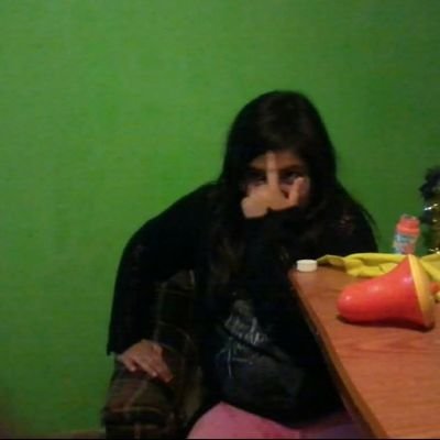 Alessandra28039's profile picture. divolsiada con adrenalina para disfrutar de hombres y la vida sin rabu