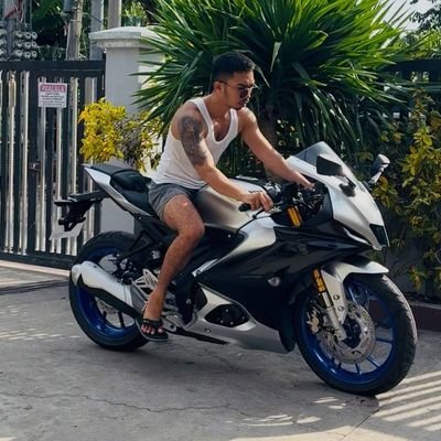 NEW ACCOUNT ‼️DOMINANT 5’6 • 25 • STRAIGHT 🇵🇭 https://t.co/VbtmmHyFVp