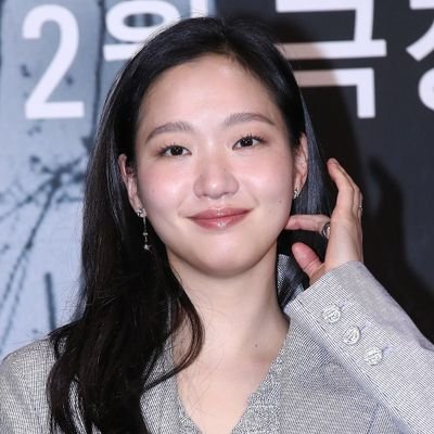 Jinu's wifey🩵🩷さんのプロフィール画像