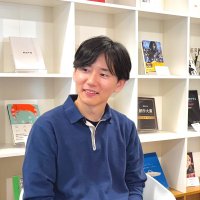 Kenzo Tanaka / noteのAIチーム (@kenzooooob) 's Twitter Profile