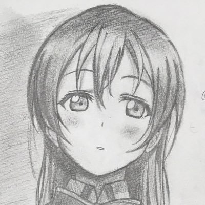 ギルティ・ミイホンさんのプロフィール画像