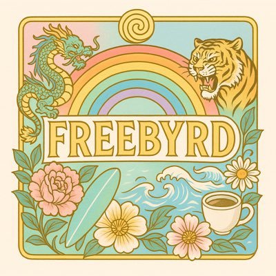 p_momo_q's profile picture. https://t.co/4EGRK96RO0 メール📩freebyrdjapan＠gmail.com