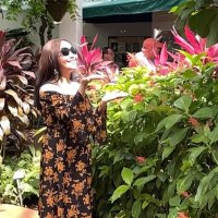 Louise B (@l0uis3b) 's Twitter Profile Photo Louise B (@l0uis3b) 's Twitter Profile Photo