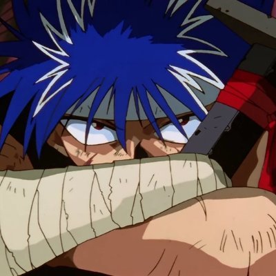 FrickkenoLol's profile picture. yo