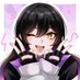 Rxtsuka💜🧸 (@f_rxtsuka) Twitter profile photo Rxtsuka💜🧸 (@f_rxtsuka) Twitter profile photo