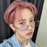 Foxiebeomm's profile picture. *ೃ↬𝓕 𝓐 ; Mostly「#엔시티드림 #골든차일드」༻➶