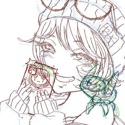 深caさんのプロフィール画像