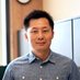 Sitao Huang (@huang_sitao) Twitter profile photo Sitao Huang (@huang_sitao) Twitter profile photo