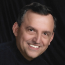 ajsalesassoc's profile picture. 