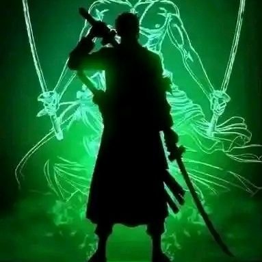 DUNEisaboss's profile picture. On-chain analyst || Testnet farmer || Narrative hunter.
Threads and tutorials to front-run CT.
Follow for daily alpha.