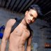 Vinod Chodda (@choddavino49889) Twitter profile photo Vinod Chodda (@choddavino49889) Twitter profile photo