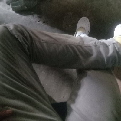 Thanakorn688506's profile picture. 😁นักแต่ปากอย่าทักเลย