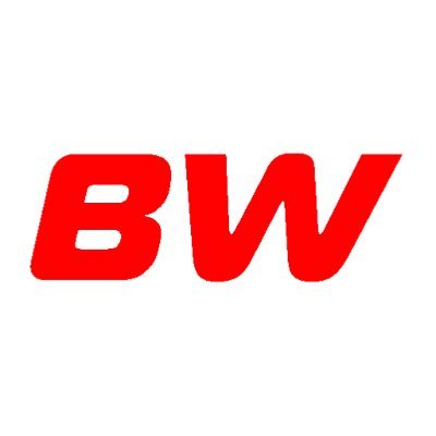#Ukrainian Video Game Company
GEM Engines & Original Men of War Developer
Discord: https://t.co/n5dZL9MHhT
YouTube: https://t.co/HKmmhR8MWk