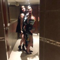 mmmmmmmmzz (@mmmmmmmmzz2) 's Twitter Profile
