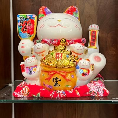 tronganhtivi's profile picture. 