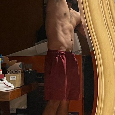 Jakeblk06's profile picture. Straight Latino Male 28 Snapchat hardjake06 #NSFW #MDNI 18+